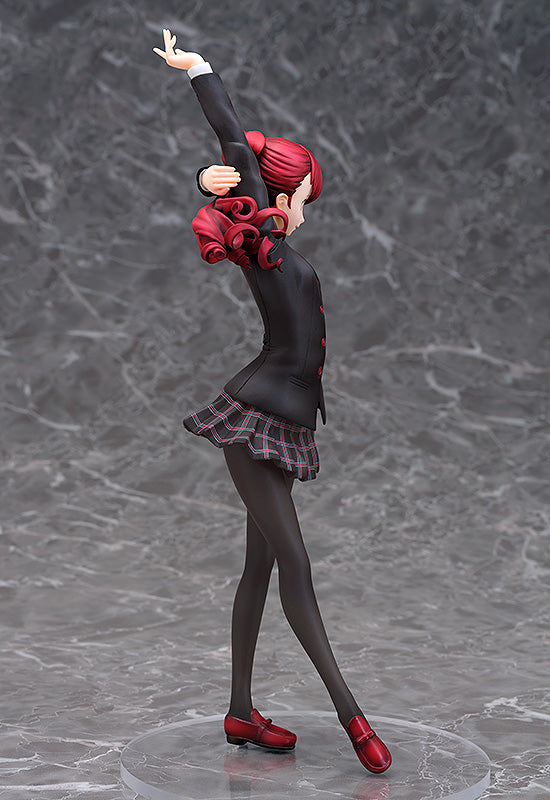 Kasumi Yoshizawa Persona 5 Royal 1/7 Scale Figure