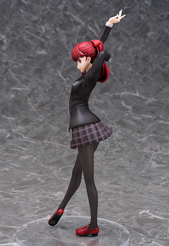 Kasumi Yoshizawa Persona 5 Royal 1/7 Scale Figure