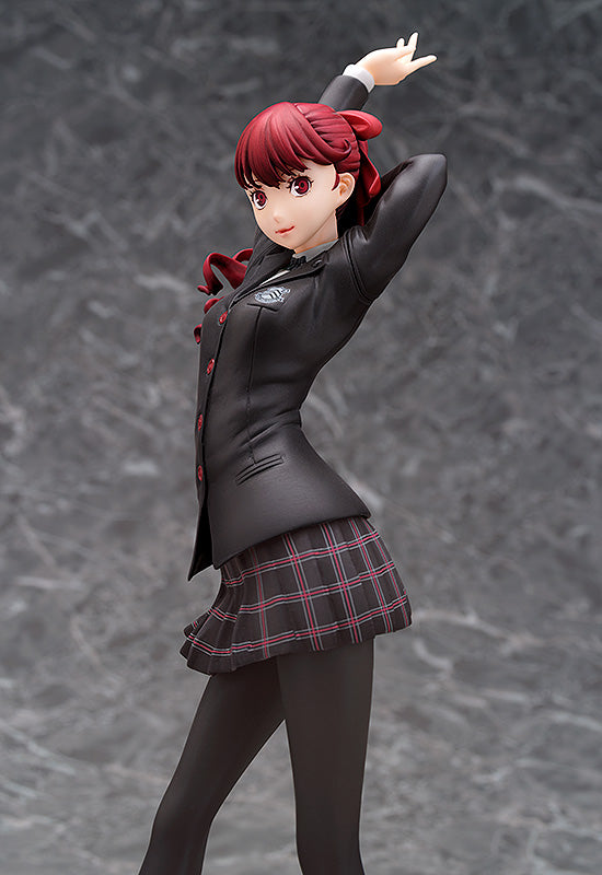 Kasumi Yoshizawa Persona 5 Royal 1/7 Scale Figure