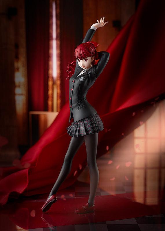 Kasumi Yoshizawa Persona 5 Royal 1/7 Scale Figure