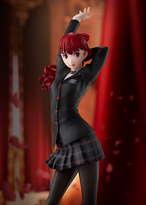 Kasumi Yoshizawa Persona 5 Royal 1/7 Scale Figure