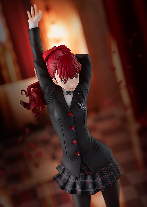 Kasumi Yoshizawa Persona 5 Royal 1/7 Scale Figure