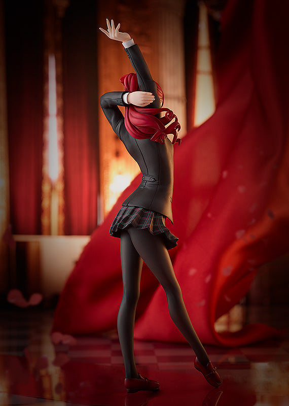Kasumi Yoshizawa Persona 5 Royal 1/7 Scale Figure