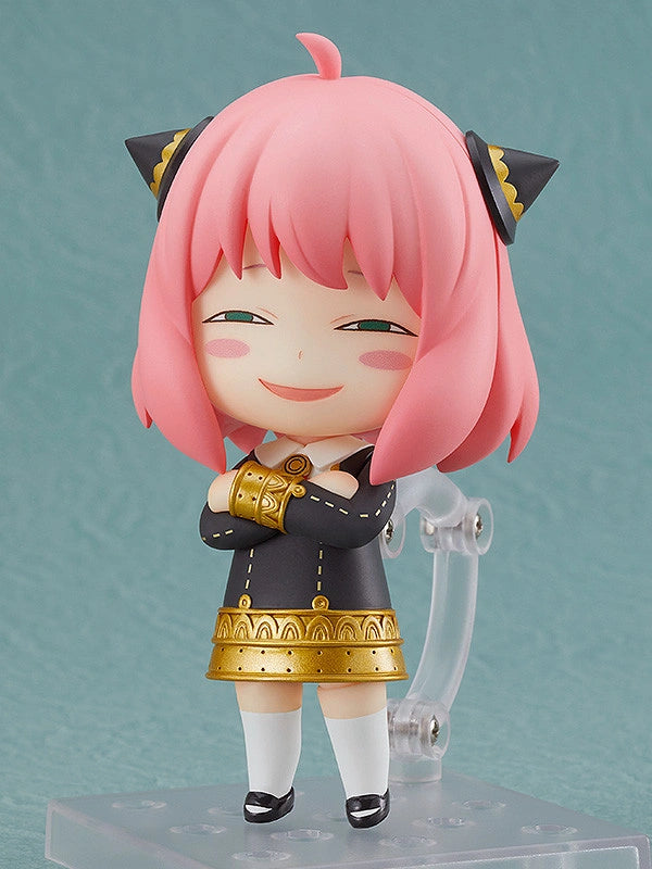 Nendoroid Anya Forger Good Smile Company