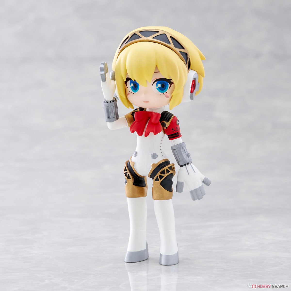PALVERSE PERSONA 3 RELOAD Blind Box Figures