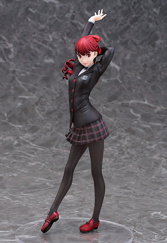 Kasumi Yoshizawa Persona 5 Royal 1/7 Scale Figure