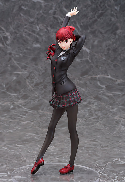 Kasumi Yoshizawa Persona 5 Royal 1/7 Scale Figure