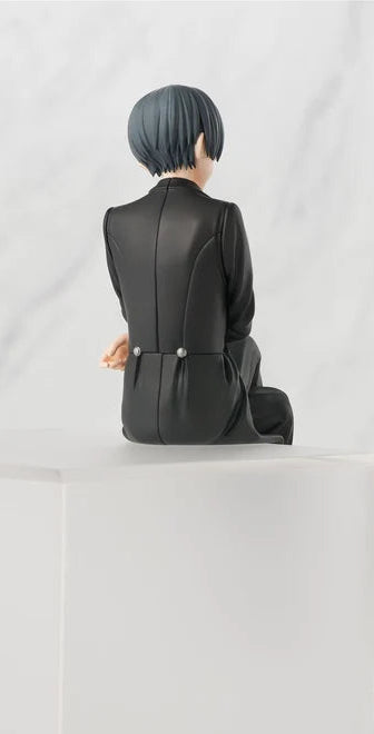 Black Butler -Public School Arc- PM Perching Figure Ciel Phantomhive