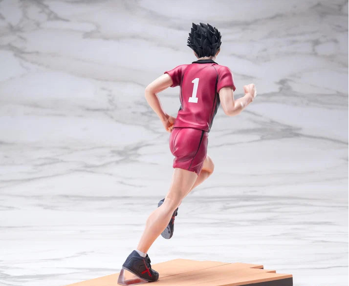 Haikyu!! High Premium Figure Tetsuro Kuroo